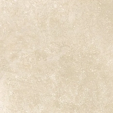 Sant'Agostino Via Appia Cross Cut Beige 60x60 / Сантагостино Виа Аппиа Кросс Чуть Беж 60x60 